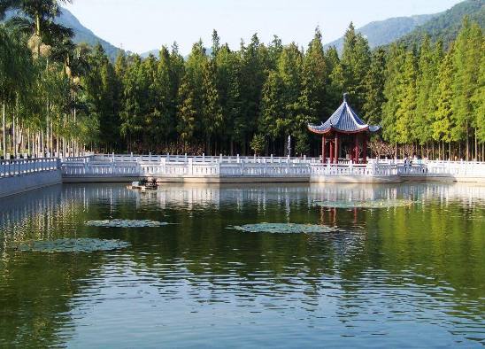 廣州到珠海大巴需要多長時(shí)間？大概需要多少錢